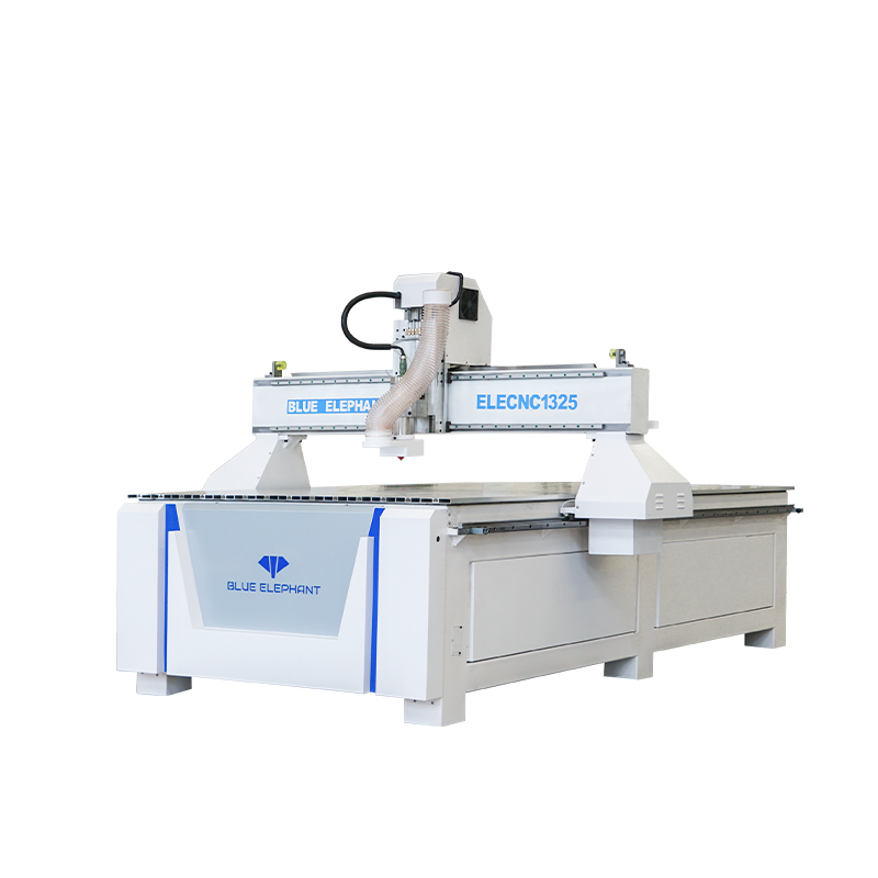 1325木工數控雕刻機