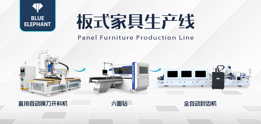 展會(huì)邀請(qǐng)函